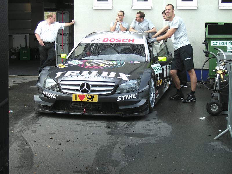 DTM 2009 (167).JPG